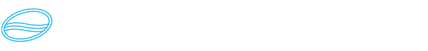 アートウインズ シートメタル 株式会社